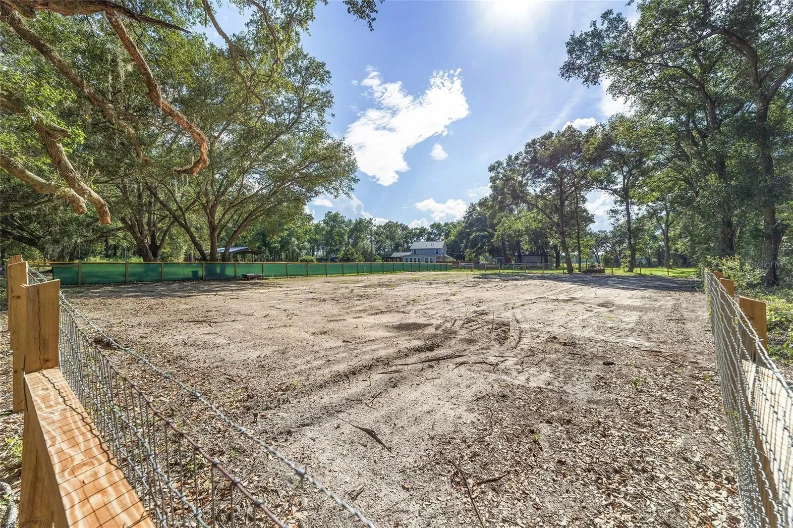 28 LOCUST RUN, Ocala, Florida, United States. - Photo 48