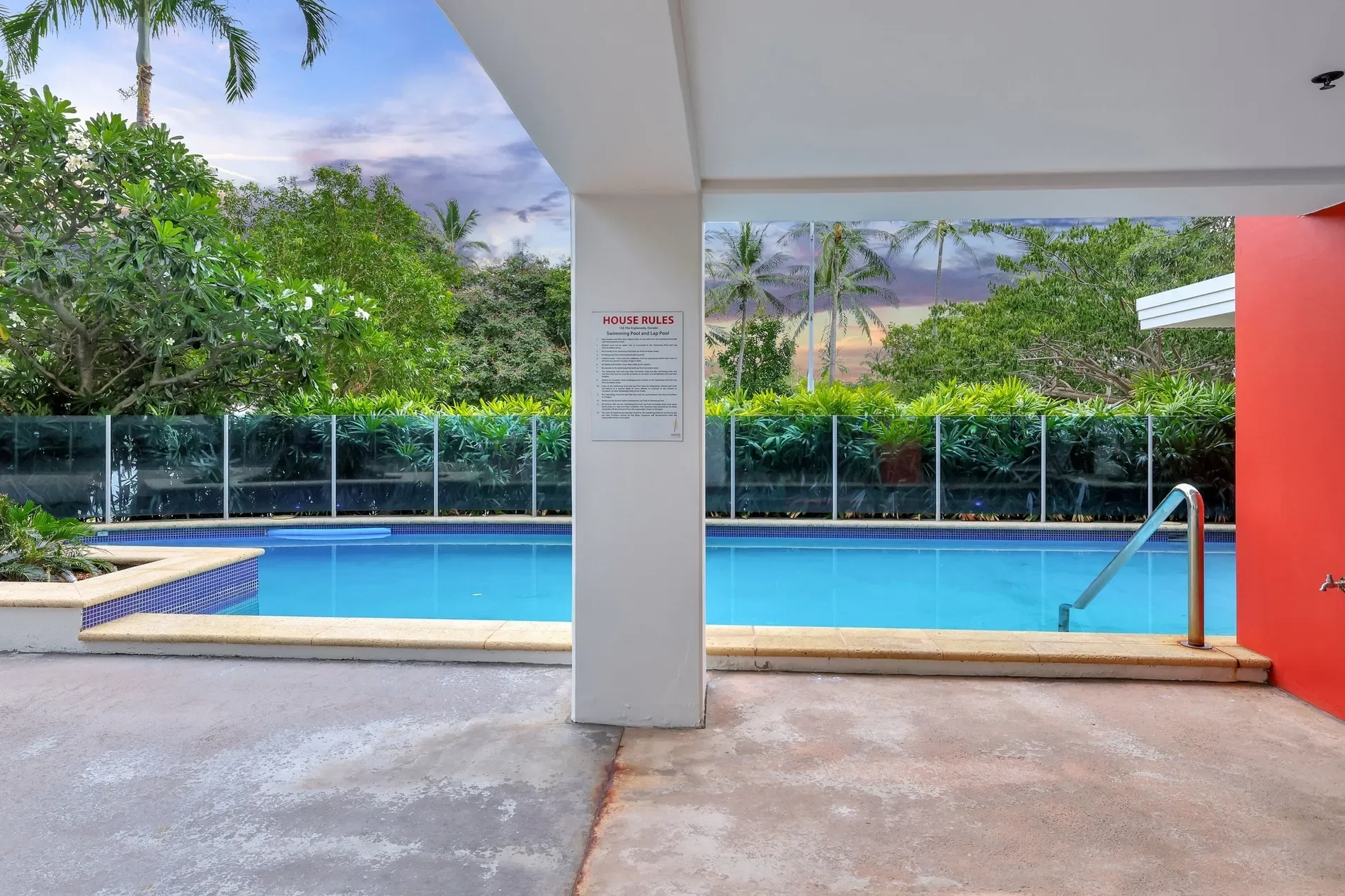 Darwin City, Esplanade, Darwin City, Northern Territory, Australia. - Photo 12