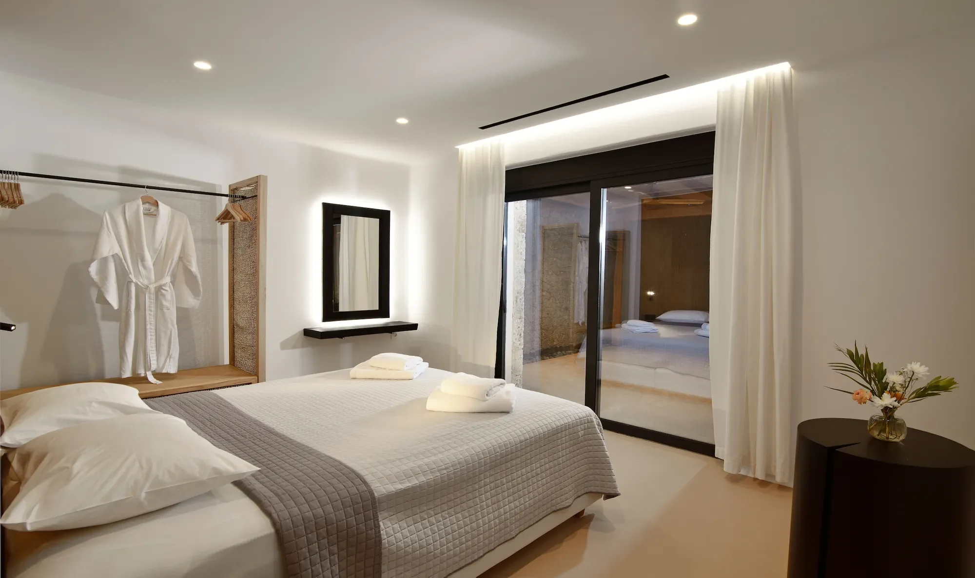 Gallery photo 10
