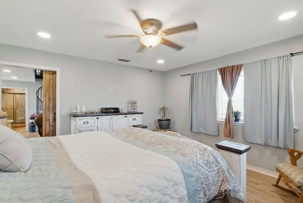 1359 County Road 195, Gorman, TX 76454, Comanche, Texas, United States. - Photo 10