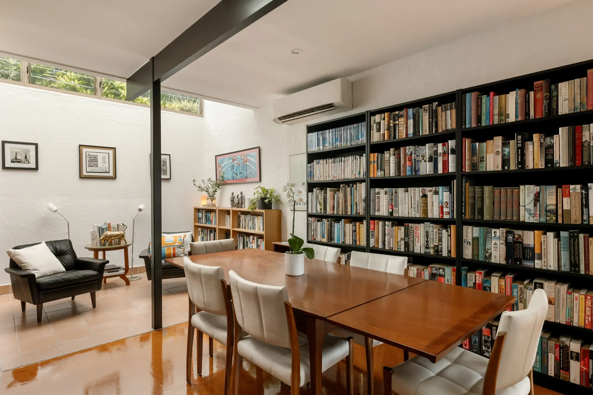Gallery photo 3