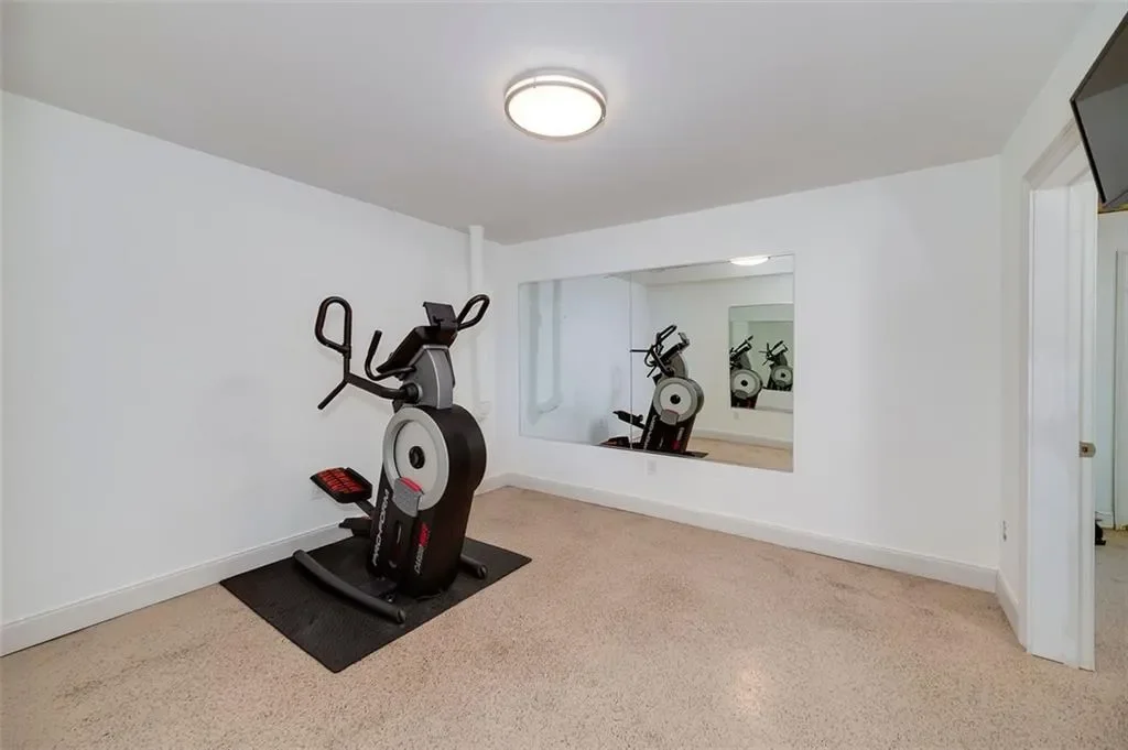 692 Heritage Post Lane, Grayson, Georgia, United States. - Photo 44