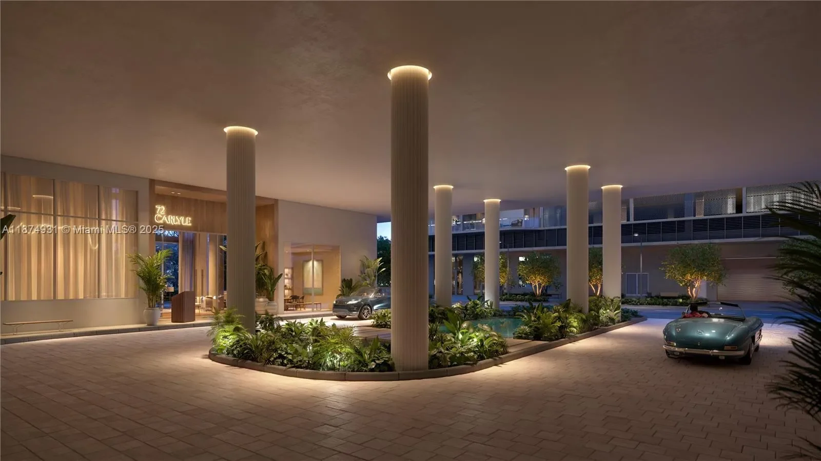 Exterior photo 2