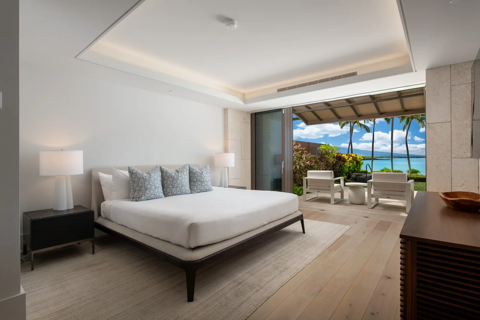 66-84 KAUNAOA DR #B15, Kamuela, HI 96743, Waimea, Hawaii, United States. - Photo 8