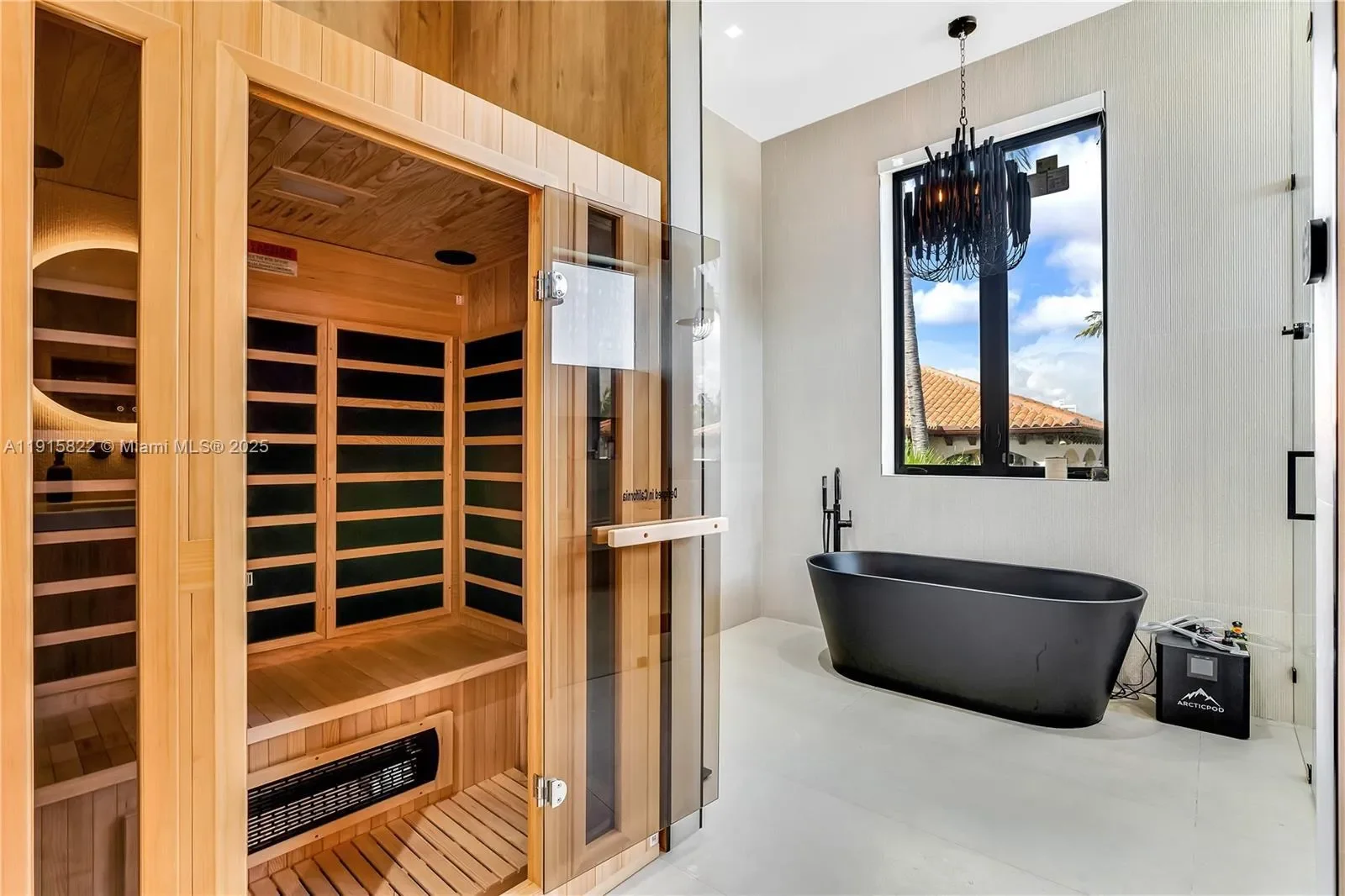 9045 Hawthorne Ave, Bal Harbour, Florida, United States. - Photo 46