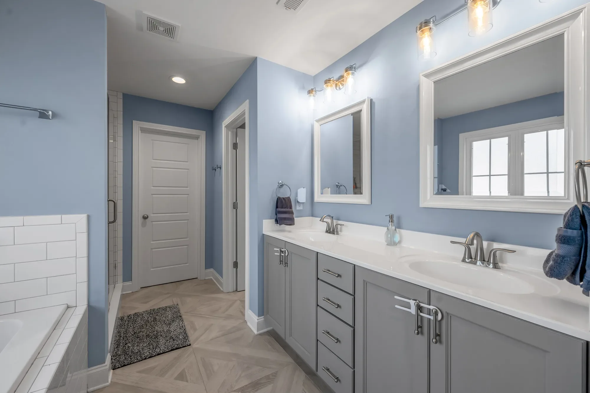 1409 Gadsten Court, Lexington, KY 40509, Lexington, Kentucky, United States. - Photo 31