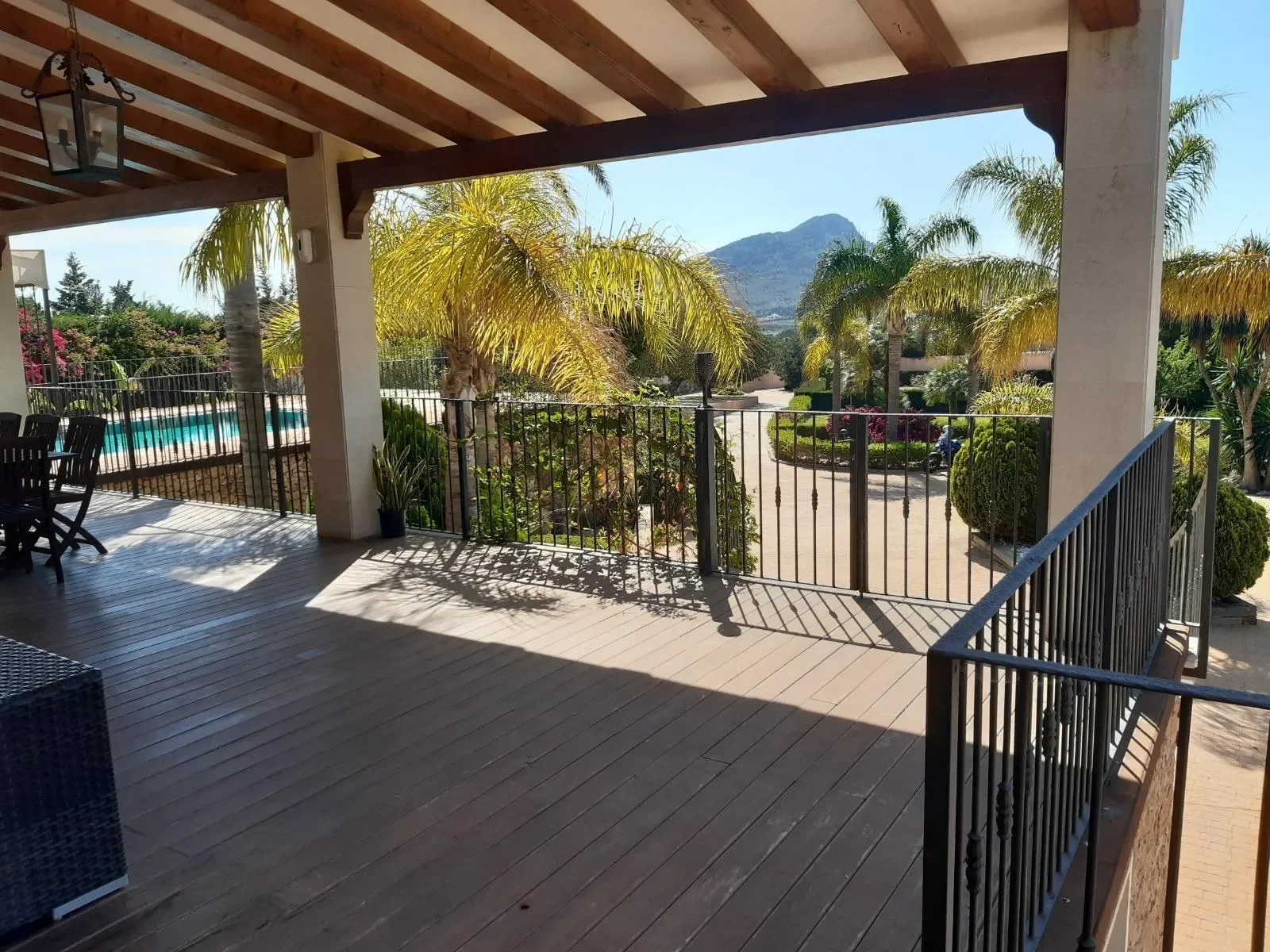 Individual Villas, La Manga Club, MURCIA, La Manga Club, Beal, Cartagena, Spain. - Photo 14