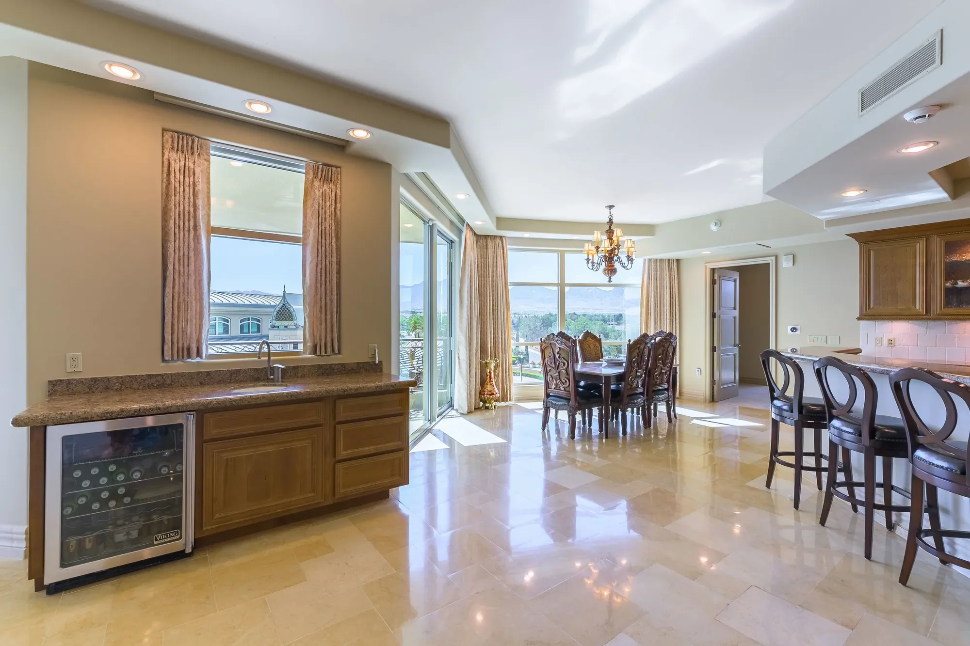 9101 Alta Drive #301, Las Vegas, NV 89145, Las Vegas, Nevada, United States. - Photo 7