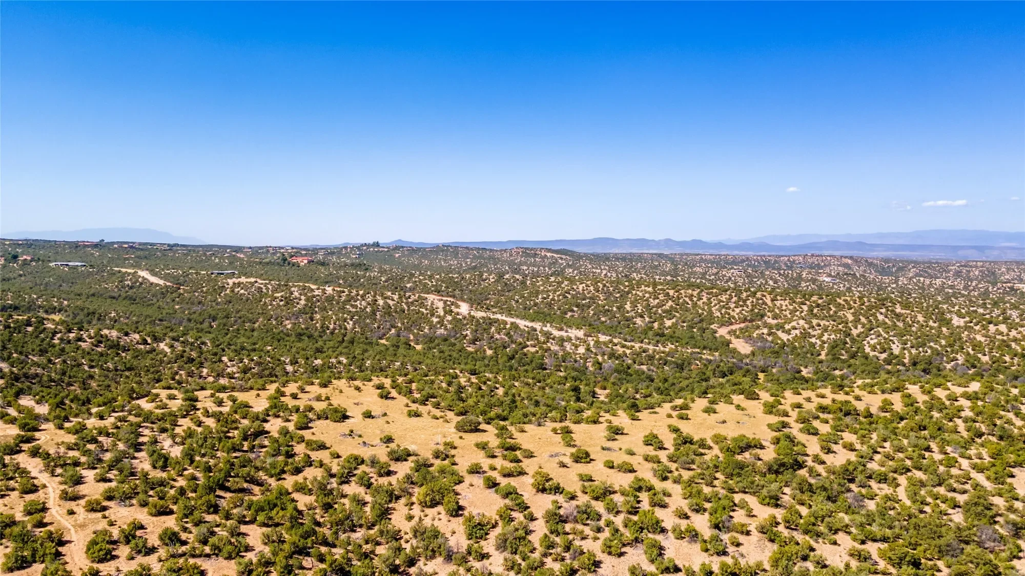 72 Sendero Encanto, Santa Fe, NM 87506, Santa Fe, New Mexico, United States. - Photo 4