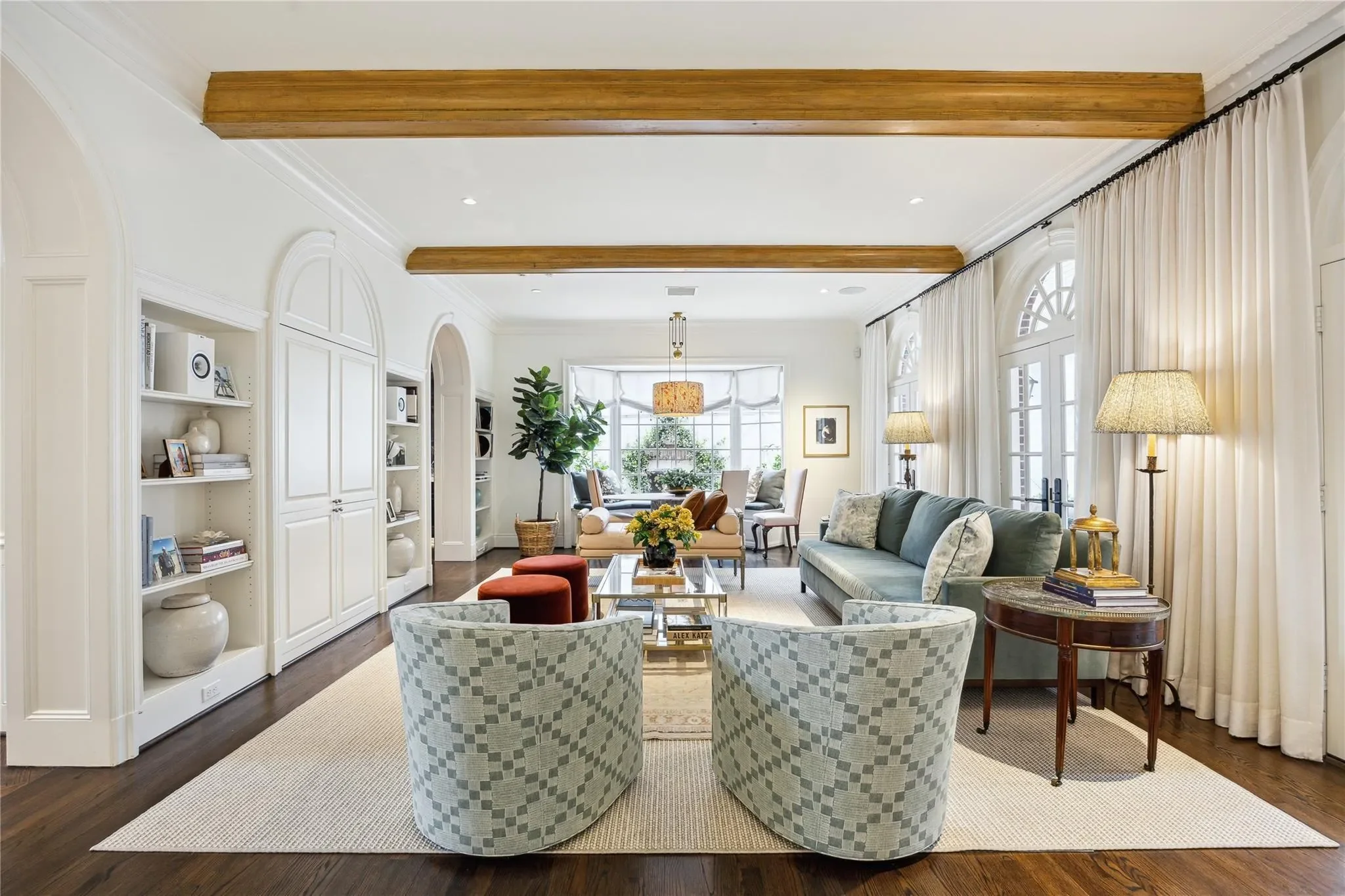 2413 Brentwood Drive, Houston, Texas, United States. - Photo 21