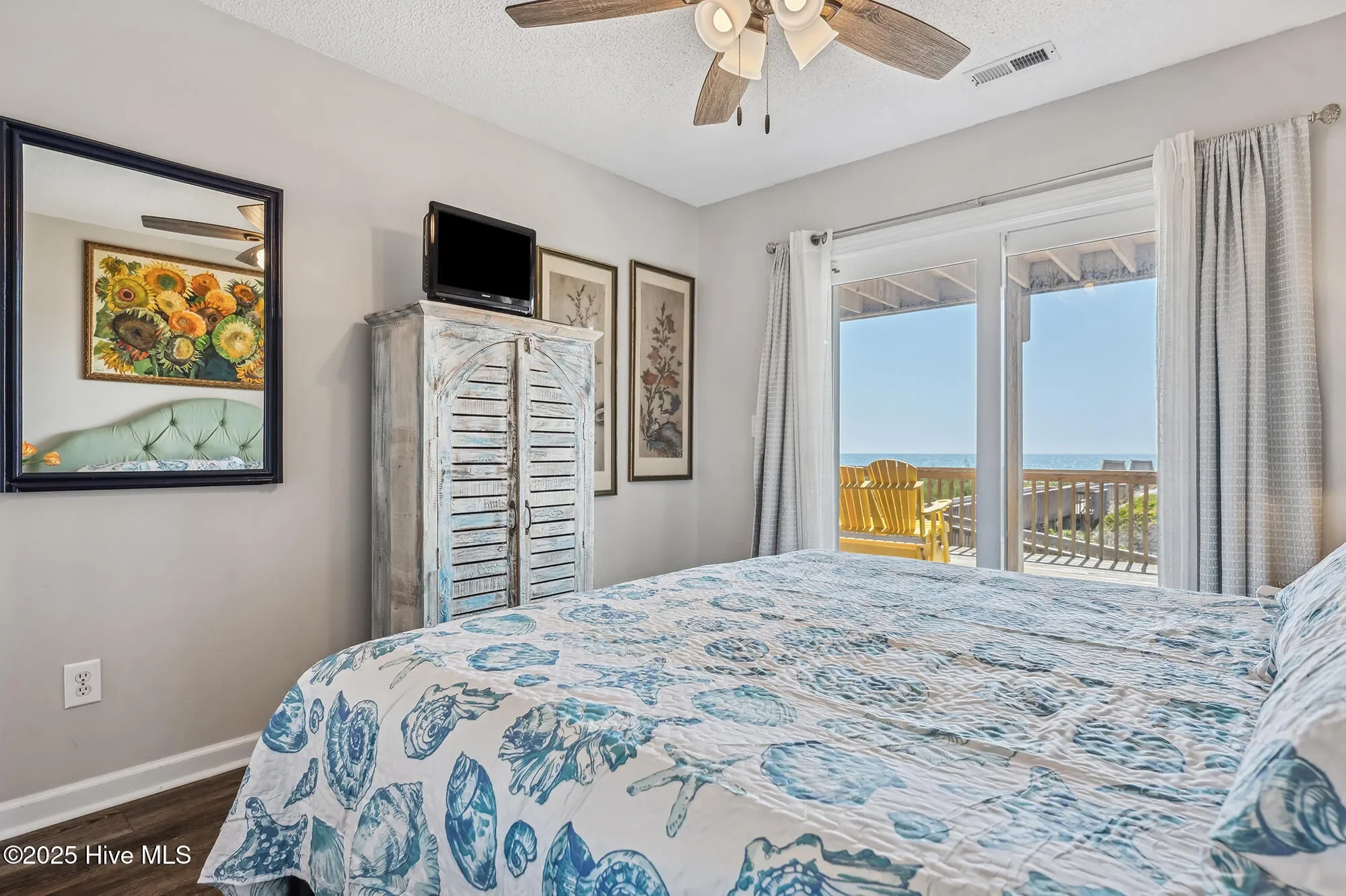 3536 Island Drive, North Topsail Beach, North Carolina, United States. - Photo 21