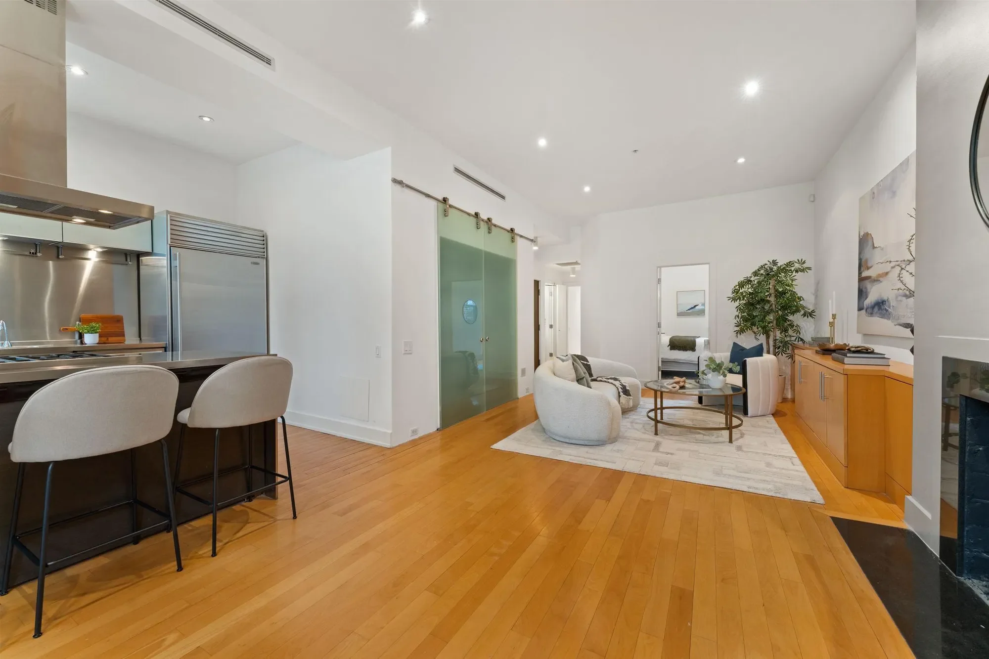 Gallery photo 7