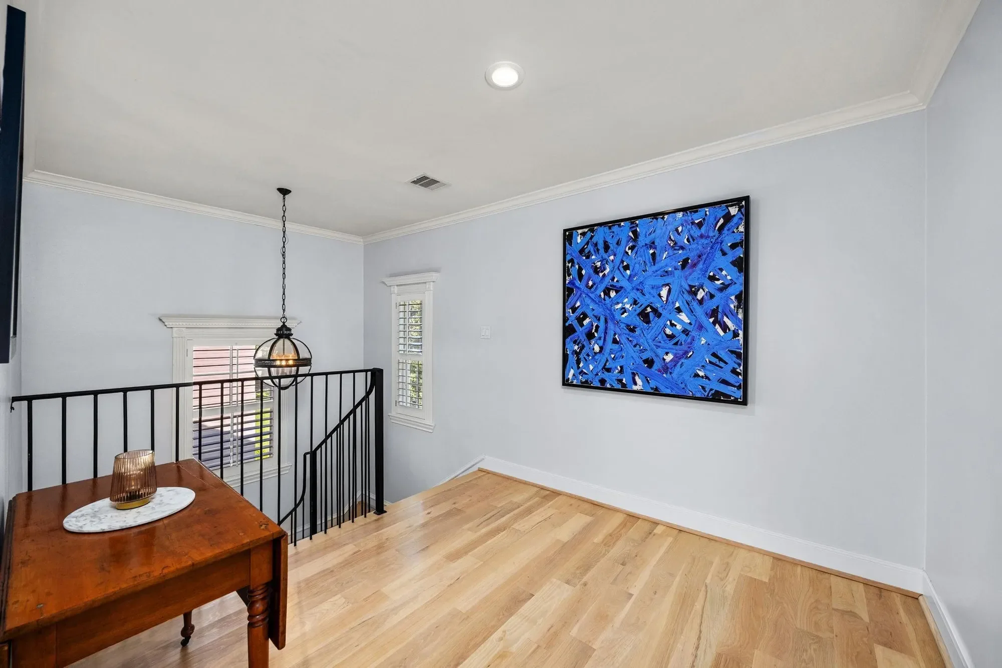 1741 Banks Street, Houston, Texas, United States. - Photo 21