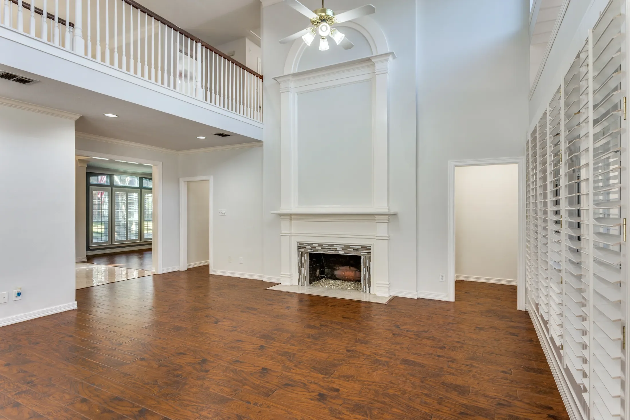 6740 Park Drive , Fort Worth, TX 76132, Fort Worth, Texas, United States. - Photo 2