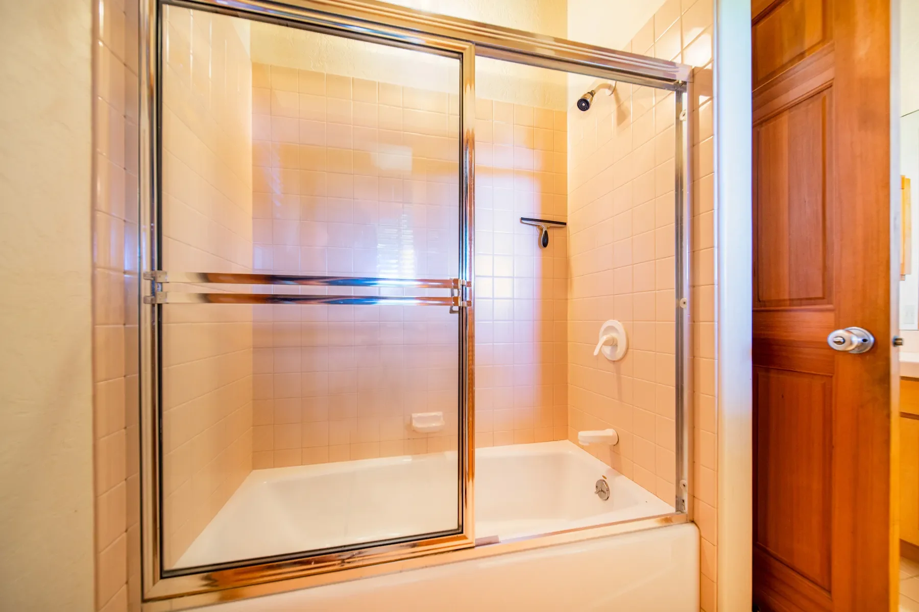 181 Kalo Road, Hana, HI 96713, Hana, Hawaii, United States. - Photo 21