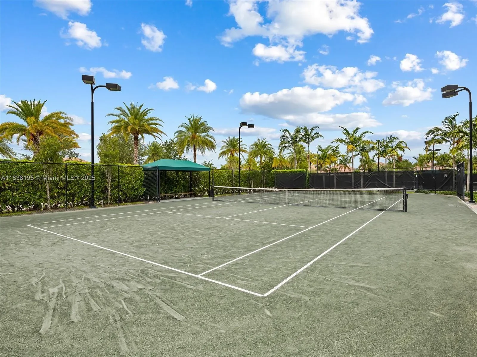 9549 W Kalmar Circle, Parkland, Florida, United States. - Photo 27
