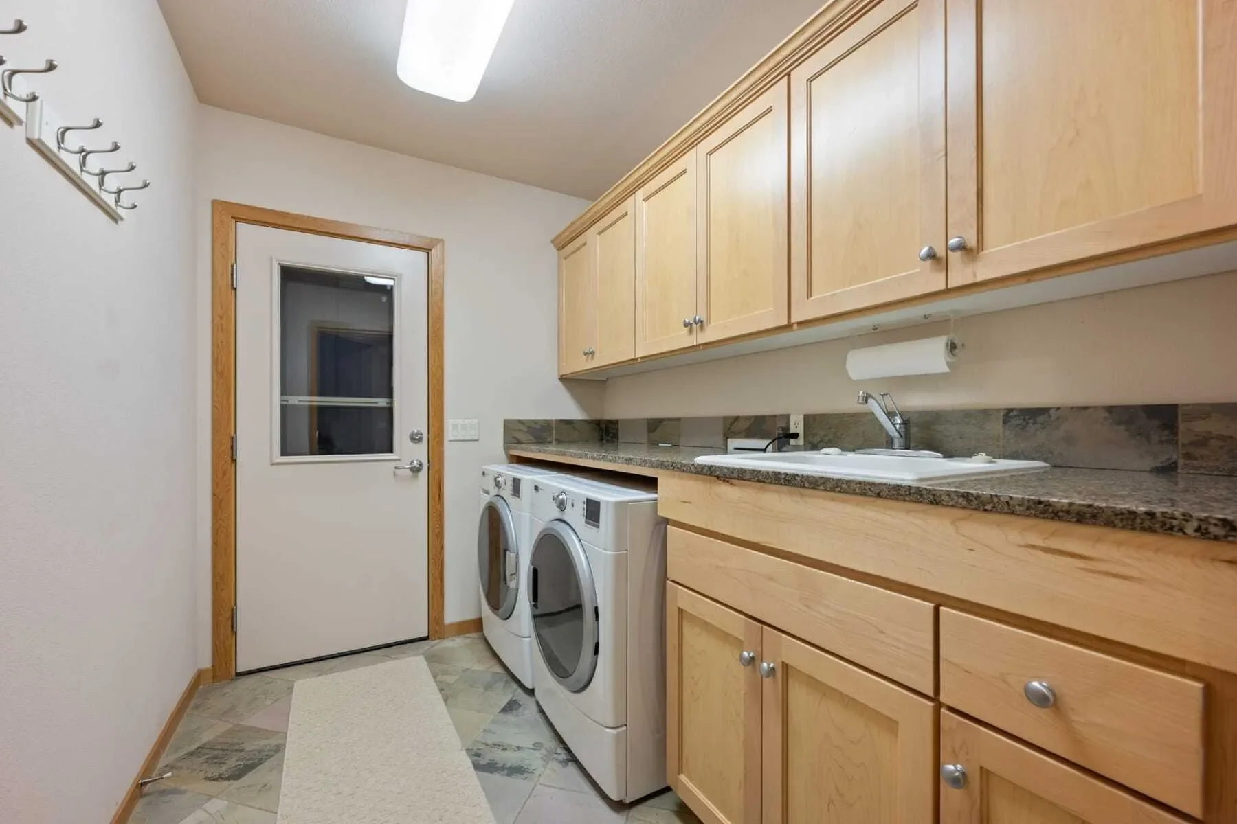 58008 Bunker Lane #24 , Sunriver, OR 97707, Sunriver, Oregon, United States. - Photo 25