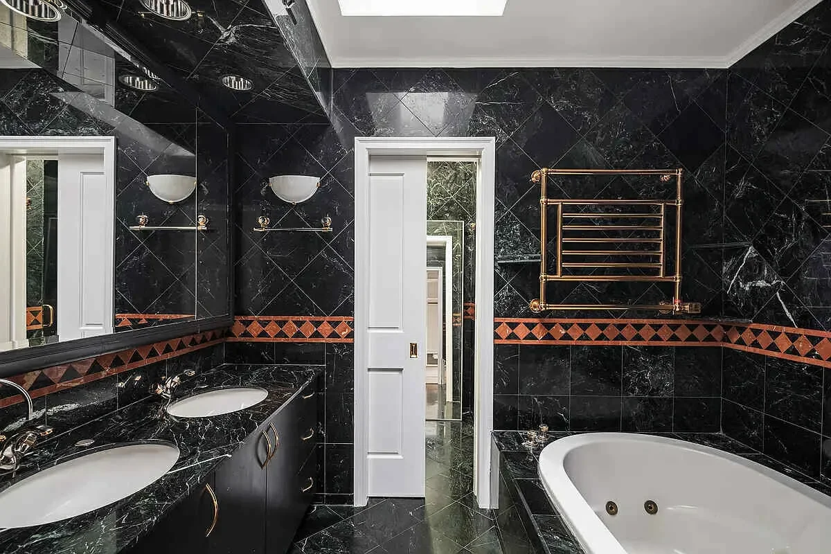 51 E 67TH ST, New York, New York, United States. - Photo 15