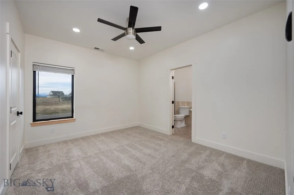 138 Inverness, Livingston, Montana, United States. - Photo 58