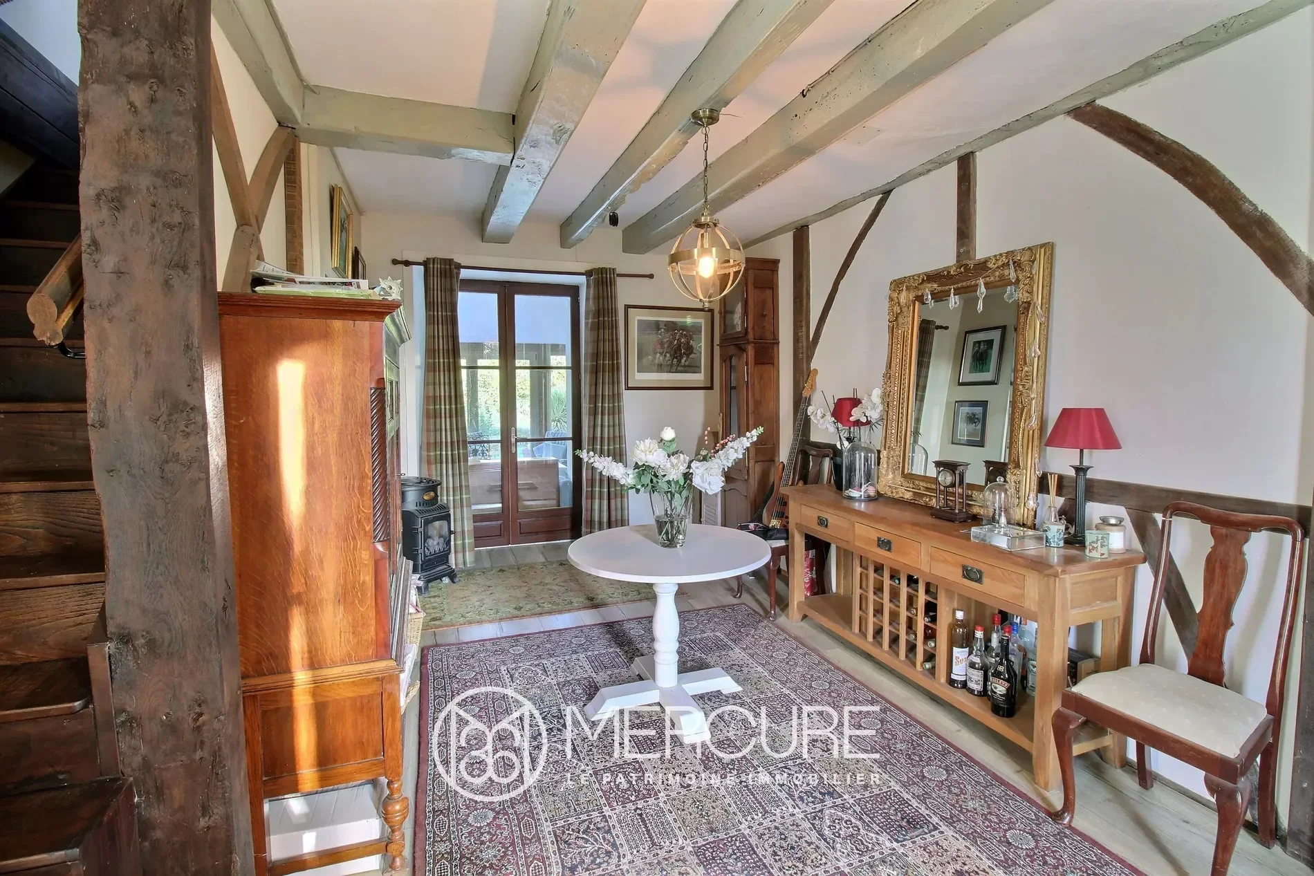 Gallery photo 1