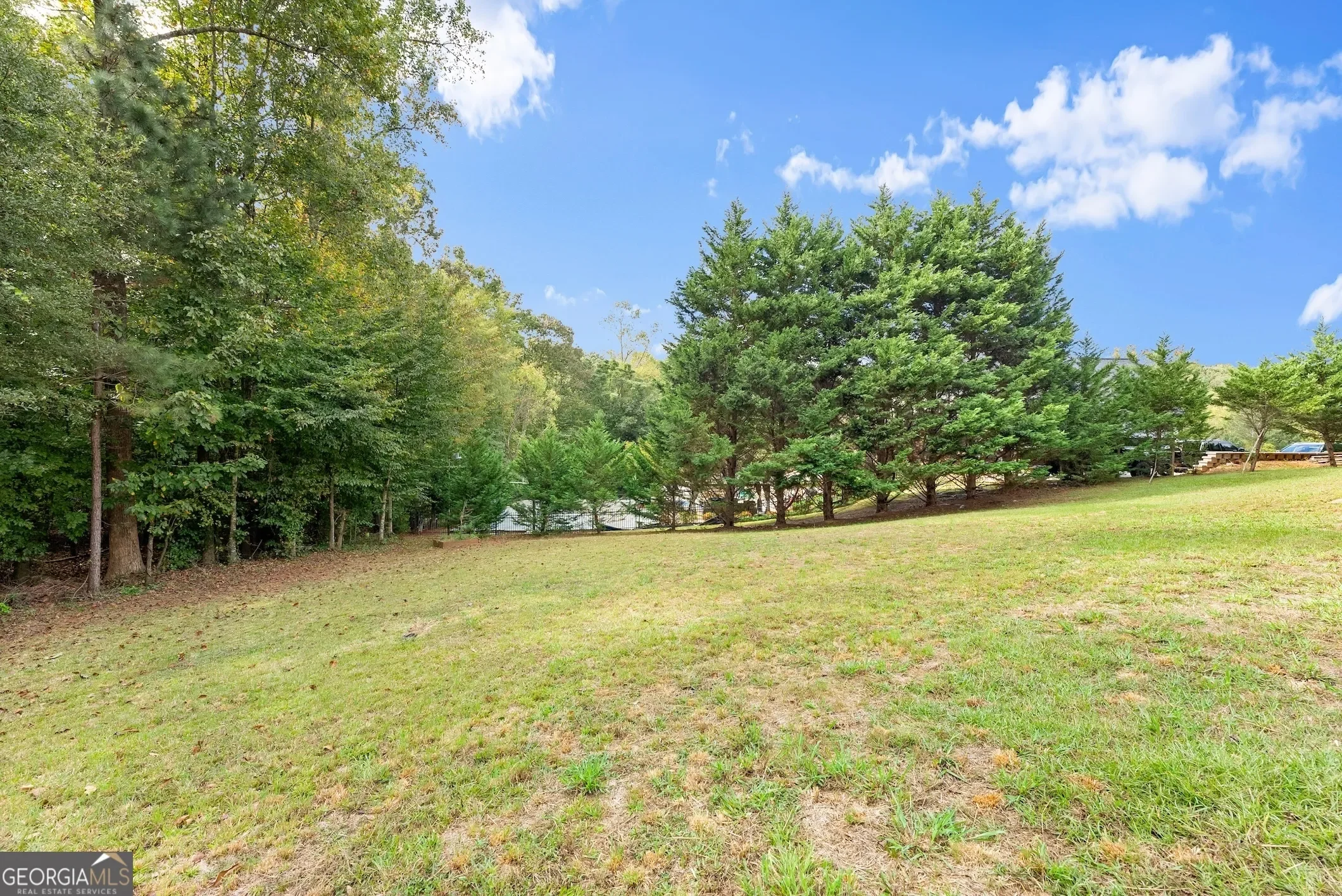 Hoschton, Georgia, United States. - Photo 34