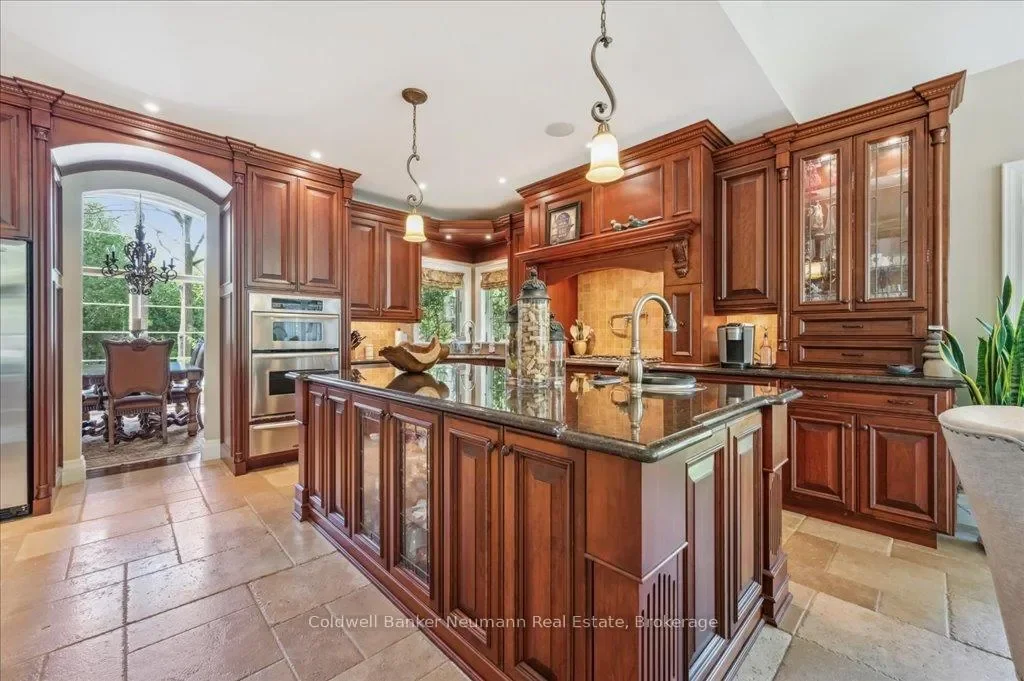 198 PASMORE STREET, GUELPH/ERAMOSA, ON N0B 2K0, Ontario, Canada. - Photo 2