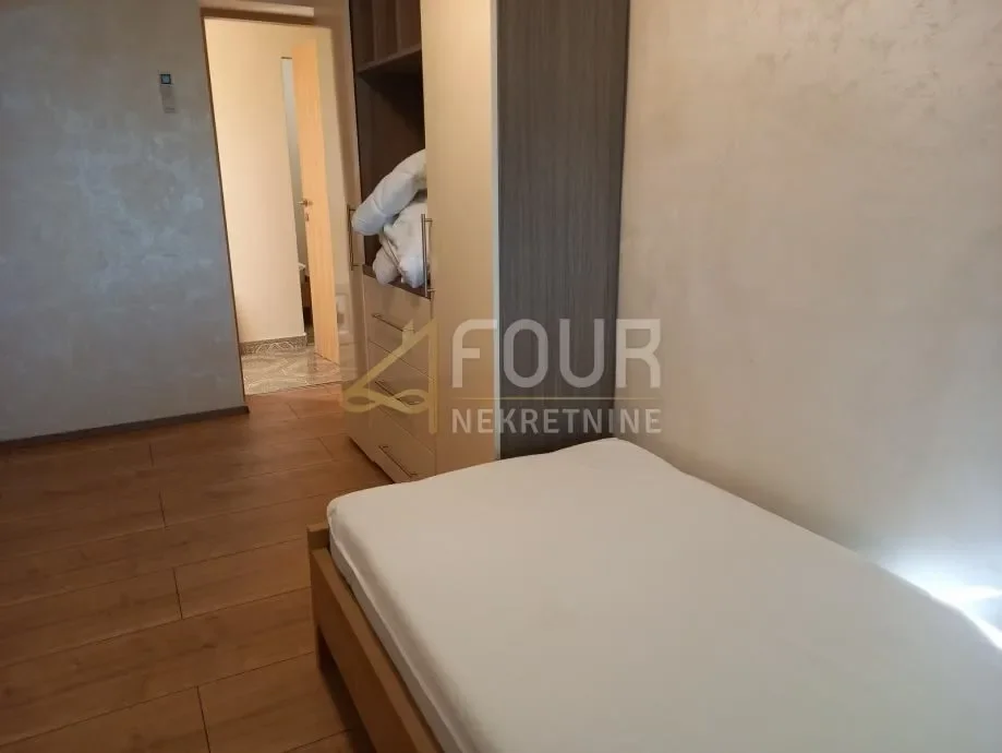 Gallery photo 7