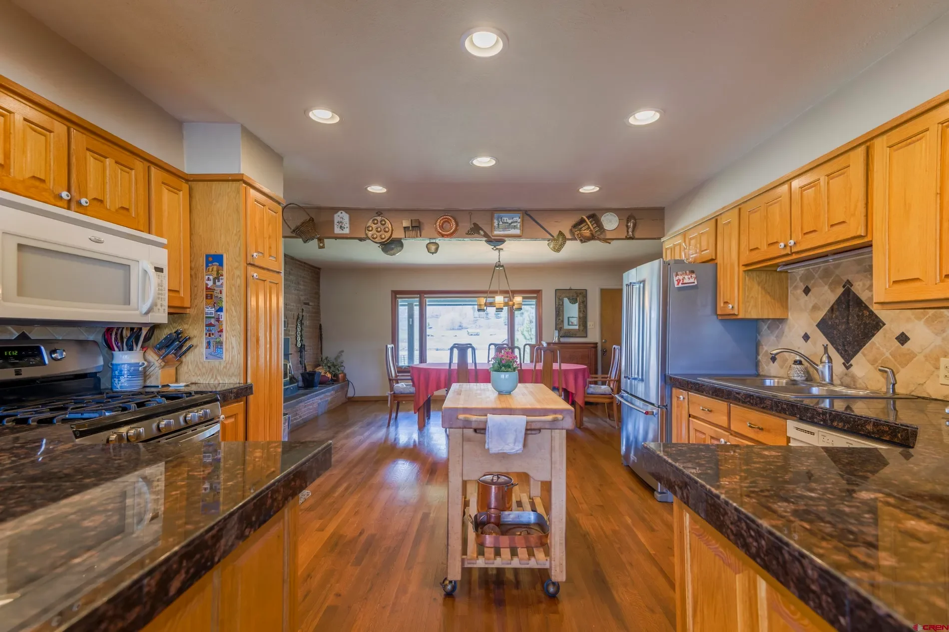 Property photo 8