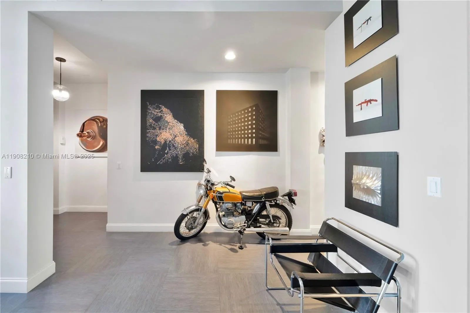 Gallery photo 9