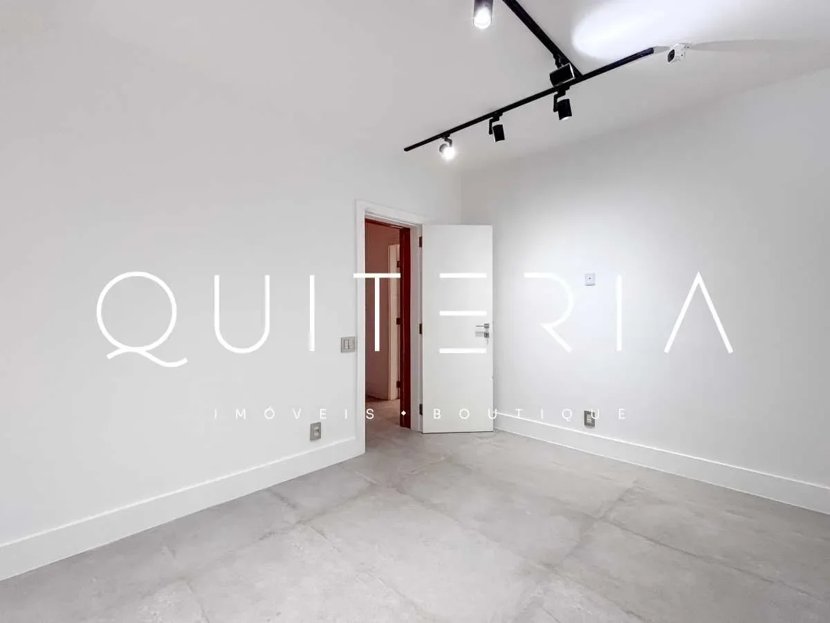 Aristides Espinola 11, RJ, Rio de Janeiro, State of Rio de Janeiro, Brazil. - Photo 21