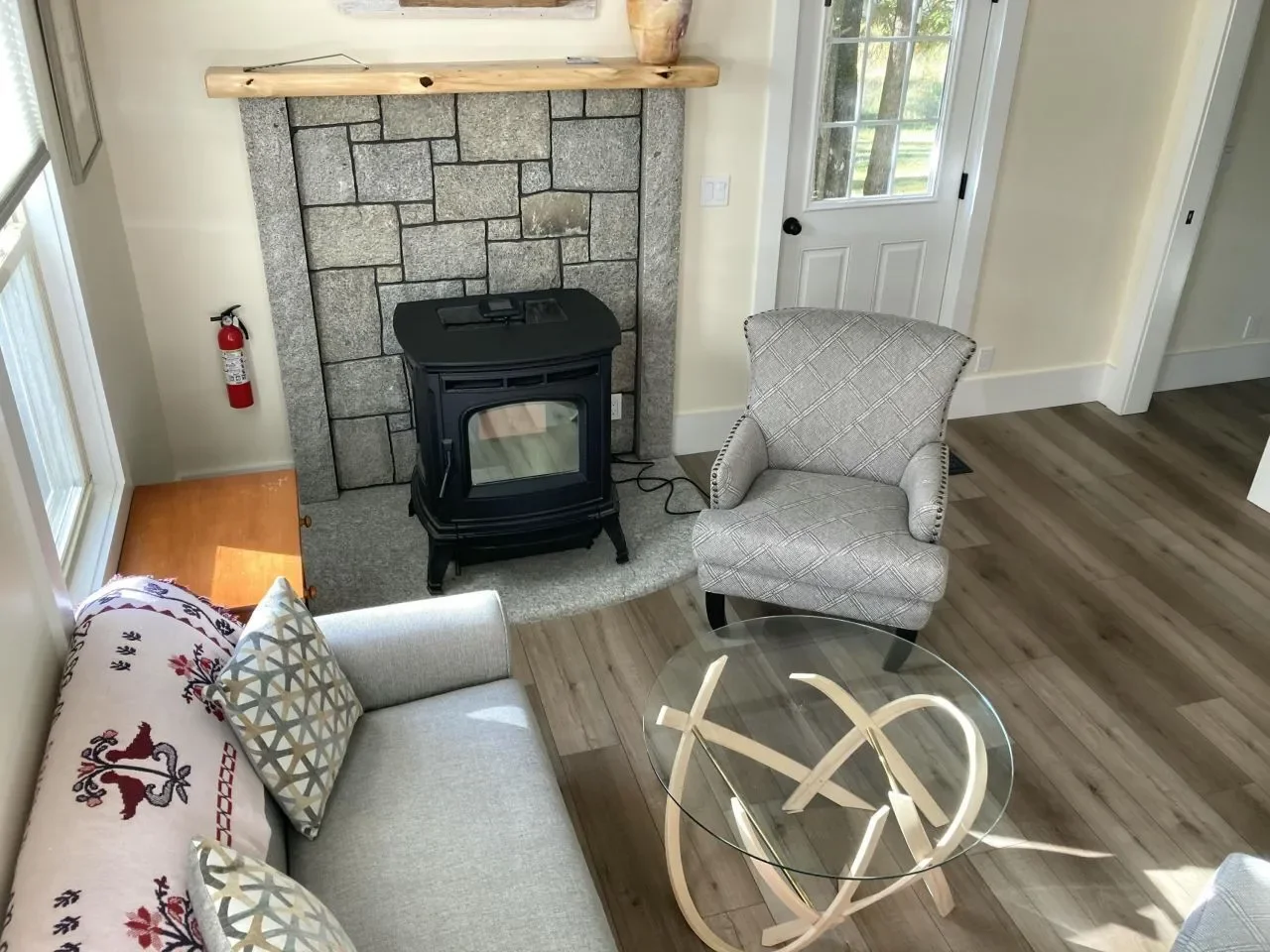 Property photo 12