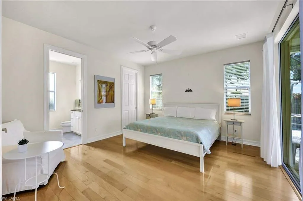 684 98th AVE, Naples, FL, 34108, USA, Naples, Florida, United States. - Photo 6