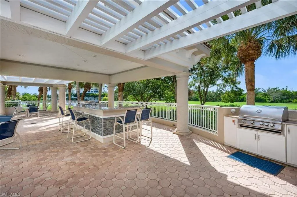 4751 Bonita Bay BLVD, #1702, Bonita Springs, FL, 34134, USA, Bonita Springs, Florida, United States. - Photo 13