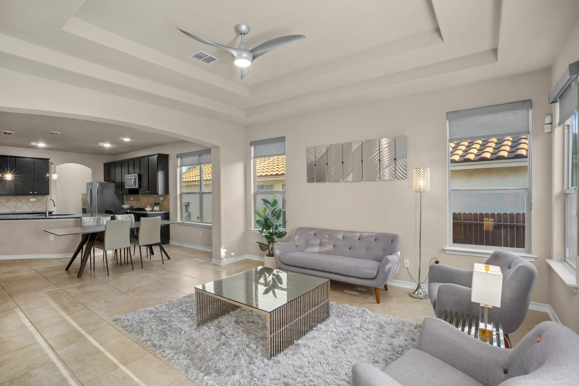 18019 Muir Glen Drive , San Antonio, TX 78257, San Antonio, Texas, United States. - Photo 2