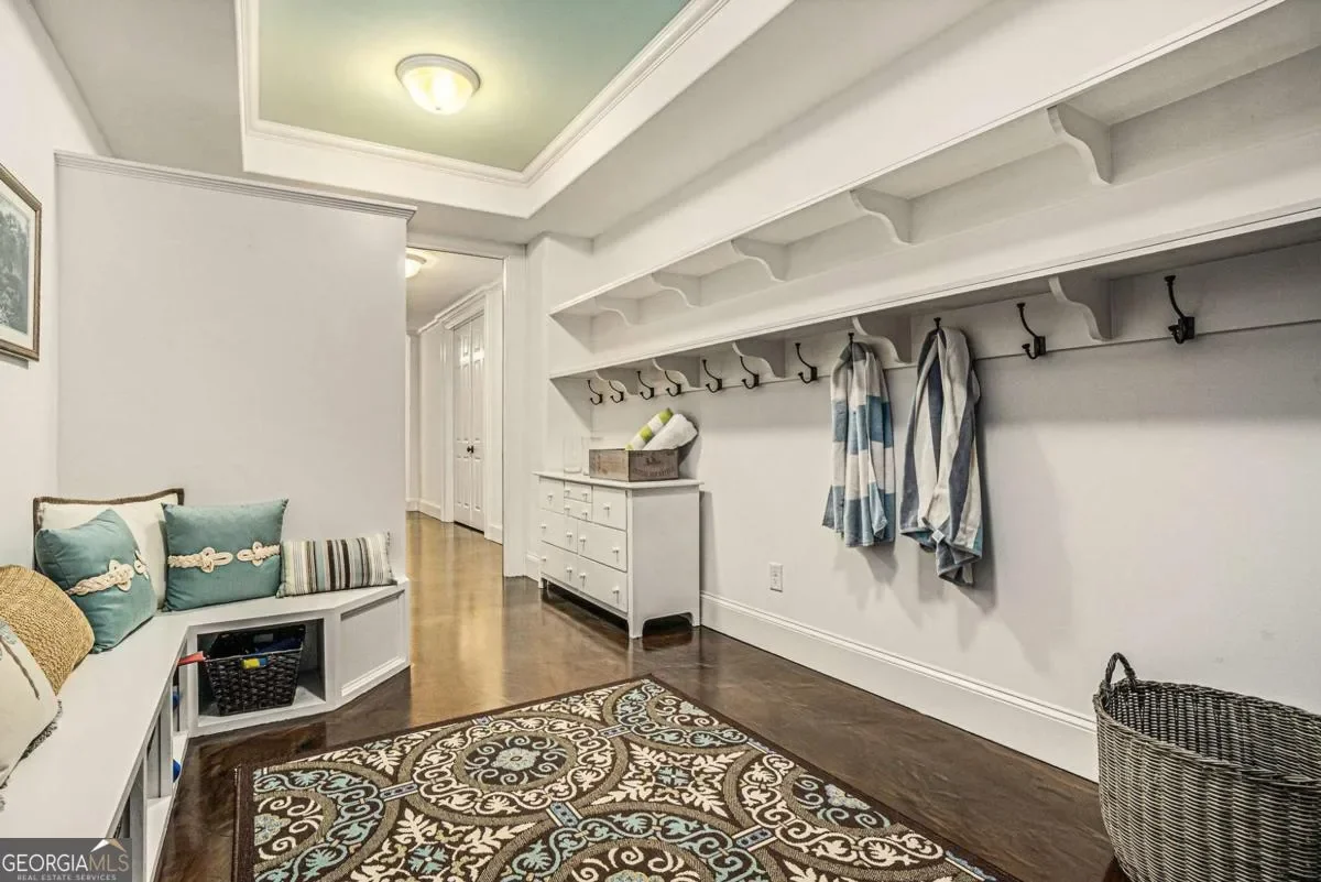 1770 Merton RD NE, Atlanta, Georgia, United States. - Photo 31