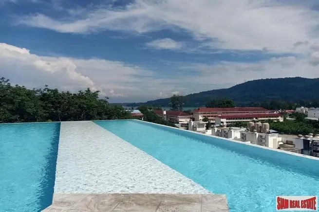 Phuket,, Kamala, Phuket, Thailand. - Photo 23