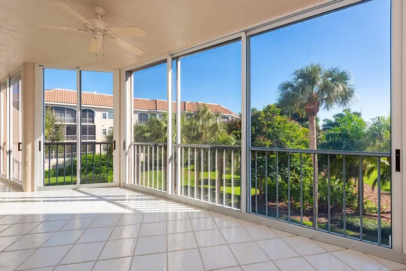 8410 Abbington, #A22, Naples, FL, 34108, USA, Naples, Florida, United States. - Photo 1