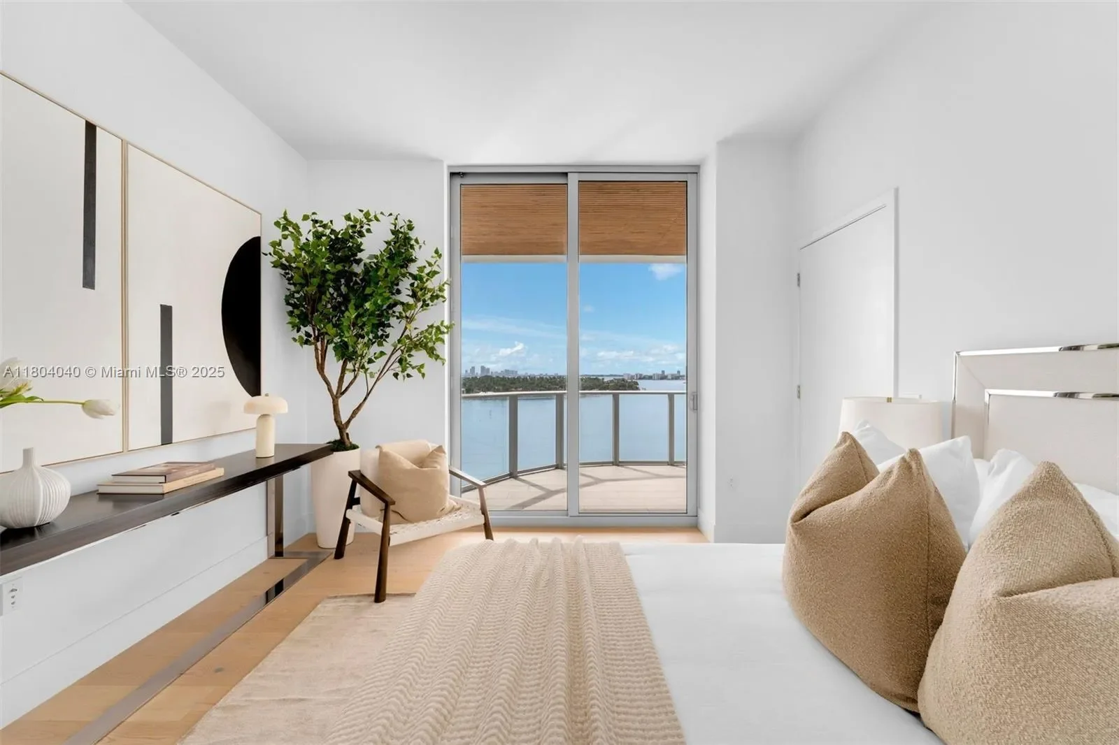 6800 Indian Creek Dr 7B, Miami Beach, Florida, United States. - Photo 9