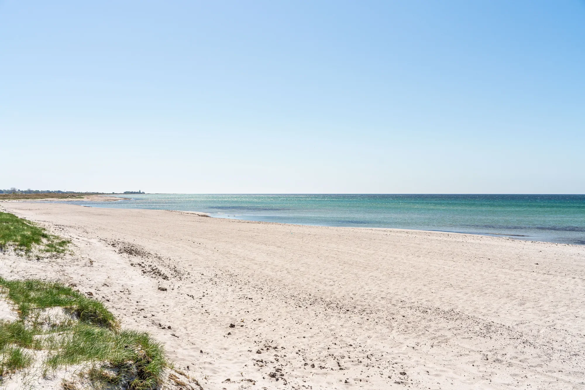 Valthornsgatan 9, Skanör, M, Skanör, Skåne County, Sweden. - Photo 22