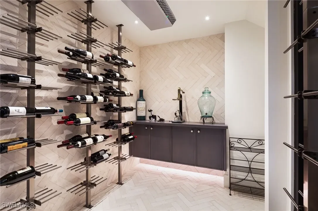 Gallery photo 7
