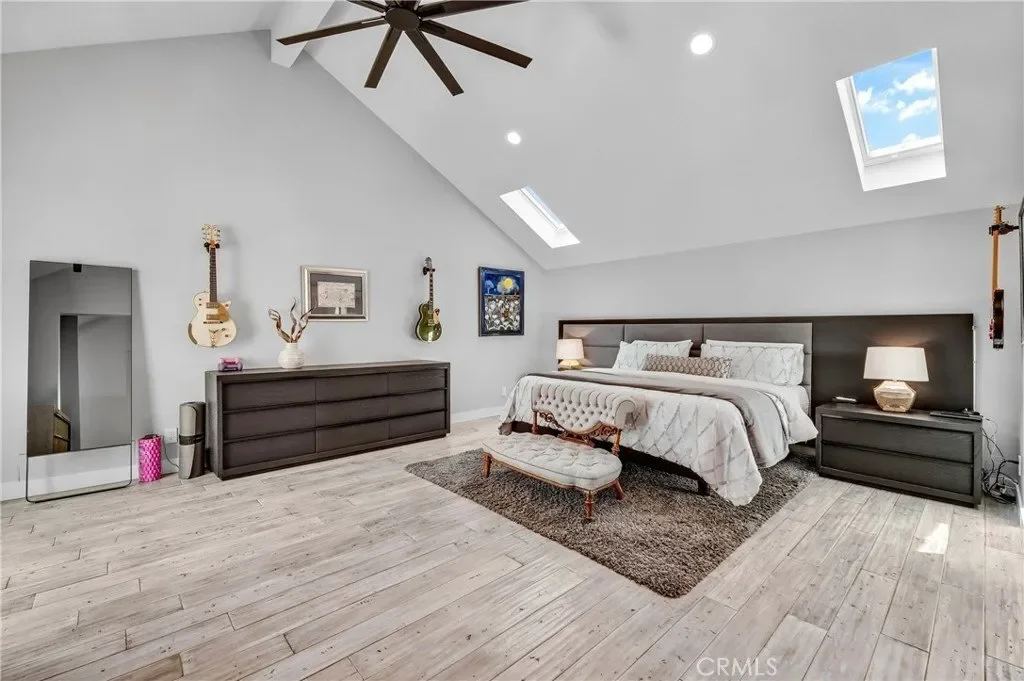 4520 Park Cordero, Calabasas, CA, 91302, USA, Hidden Hills, California, United States. - Photo 19