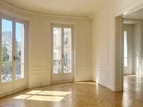 Paris, Île-de-France, France. - Photo 2
