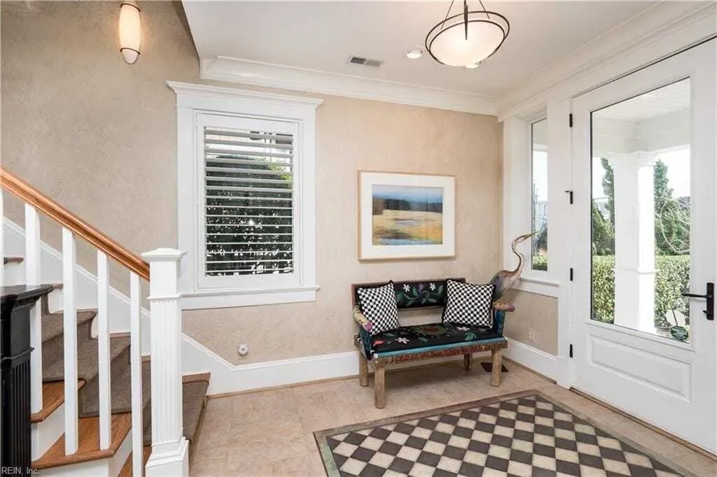 Gallery photo 7