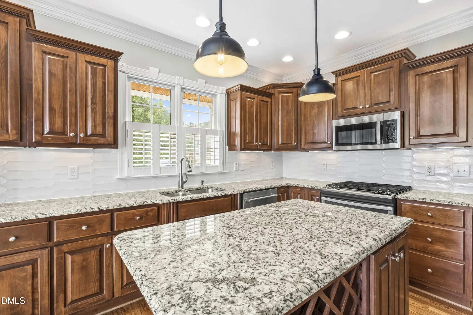 205 Townsend Drive, Clayton, North Carolina, United States. - Photo 11