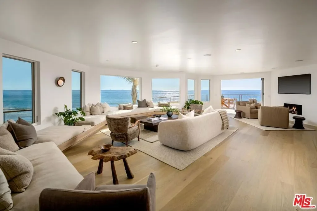 3595 Padaro Lane, Carpinteria, California, United States. - Photo 24