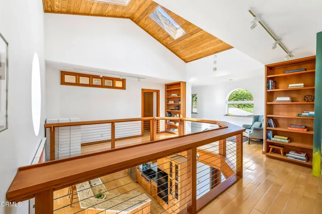28651 S Highway 1, Gualala, California, United States. - Photo 4