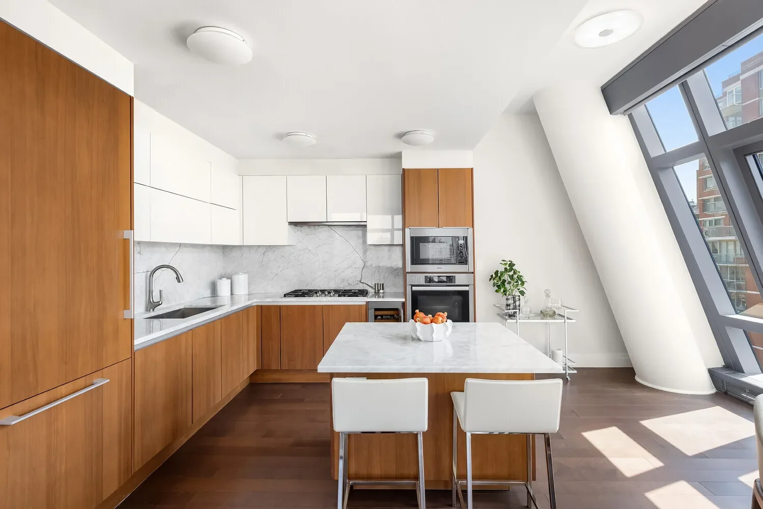 35Xv, 35 W 15TH ST, New York, New York, United States. - Photo 4