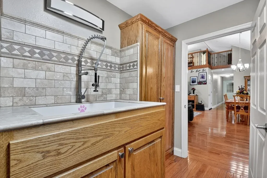 334 Belaire Drive, Copperhill, Tennessee, United States. - Photo 31
