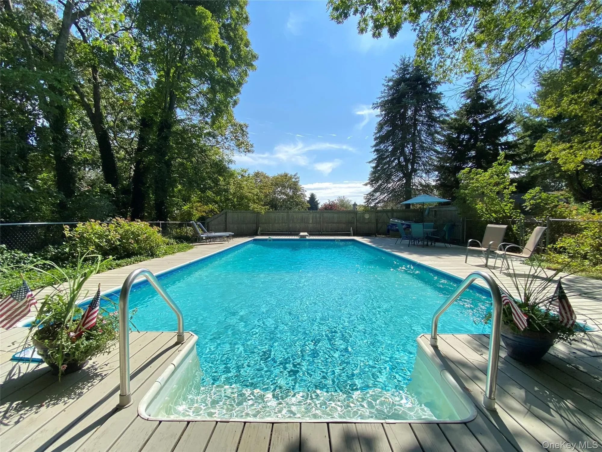 1420 Laurelwood Drive, Laurel, New York, United States. - Photo 5