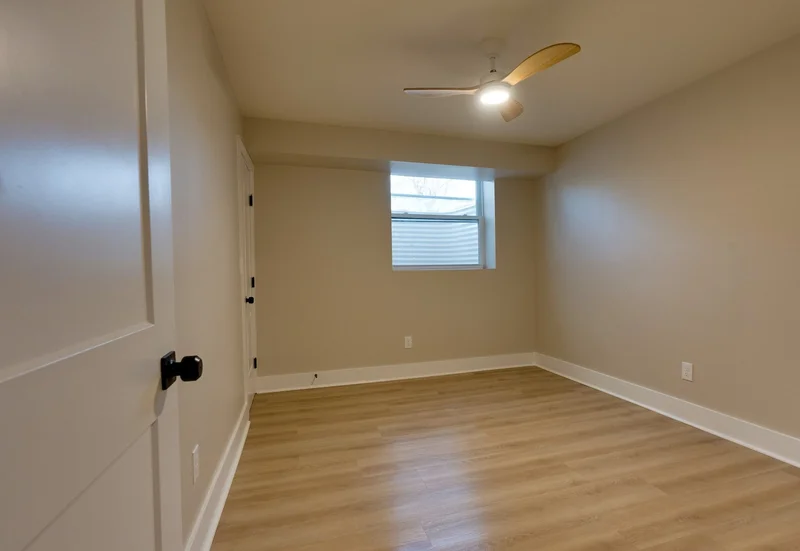 2194 Hampshire Pike, Columbia, Tennessee, United States. - Photo 38